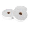 Aramox Window Condensation Absorber, Felt Nonwoven Fabric, Self-Adhesive, 16 ft view 1