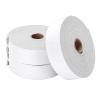 Aramox Window Condensation Absorber, Felt Nonwoven Fabric, Self-Adhesive, 16 ft view 2