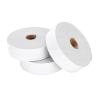 Aramox Window Condensation Absorber, Felt Nonwoven Fabric, Self-Adhesive, 16 ft view 3