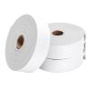 Aramox Window Condensation Absorber, Felt Nonwoven Fabric, Self-Adhesive, 16 ft view 4
