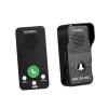 LDDIFHWW Two-Way Rechargeable Doorbell, Easy Installation view 1