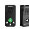 LDDIFHWW Two-Way Rechargeable Doorbell, Easy Installation view 2