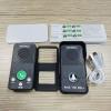 LDDIFHWW Two-Way Rechargeable Doorbell, Easy Installation view 4