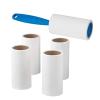 XIEHYA 15-Pack Sticky Lint Rollers for Pet Hair and Dust view 1