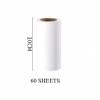XIEHYA 15-Pack Sticky Lint Rollers for Pet Hair and Dust view 3