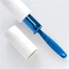 XIEHYA 15-Pack Sticky Lint Rollers for Pet Hair and Dust view 4