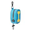 Portable Dog Waste Bag Holder view 1