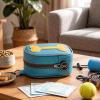Portable Dog Waste Bag Holder view 3