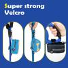 Portable Dog Waste Bag Holder view 4