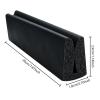 Car Window Cushion for Pets view 2