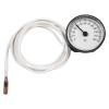 WheatThrive Water Thermometer view 1