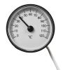 WheatThrive Water Thermometer view 3