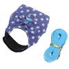 Pet Harness and Leash Set for Guinea Pigs and Ferrets view 1