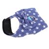 Pet Harness and Leash Set for Guinea Pigs and Ferrets view 2
