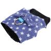 Pet Harness and Leash Set for Guinea Pigs and Ferrets view 3
