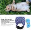 Pet Harness and Leash Set for Guinea Pigs and Ferrets view 4