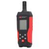 Cocoarm Digital Portable Temperature and Humidity Meter view 2