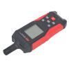 Cocoarm Digital Portable Temperature and Humidity Meter view 3