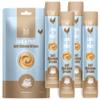 MERSJO Lick & Purr Soft Chicken Dream, 60 g view 1