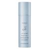 Firming Eye Cream Stick: Effectively Reduces Wrinkles, Eye Bags and Dark Circles, with Intense Hydration for Radiant Eyes, Daily Care for Sensitive Skin (1 Pc) view 1