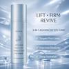 Firming Eye Cream Stick: Effectively Reduces Wrinkles, Eye Bags and Dark Circles, with Intense Hydration for Radiant Eyes, Daily Care for Sensitive Skin (1 Pc) view 2