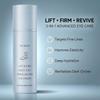 Firming Eye Cream Stick: Effectively Reduces Wrinkles, Eye Bags and Dark Circles, with Intense Hydration for Radiant Eyes, Daily Care for Sensitive Skin (1 Pc) view 3