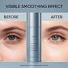 Firming Eye Cream Stick: Effectively Reduces Wrinkles, Eye Bags and Dark Circles, with Intense Hydration for Radiant Eyes, Daily Care for Sensitive Skin (1 Pc) view 4