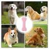 Dog Bone, Imitation Bone for Dental Cleaning view 4