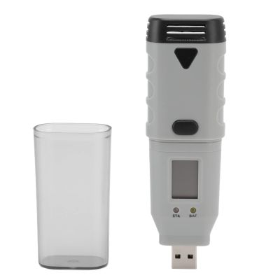 Phefop Digital Thermometer