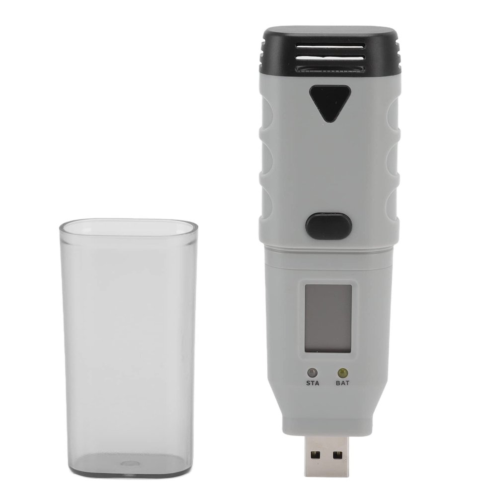 Phefop Digital Thermometer