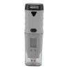 Phefop Digital Thermometer view 2