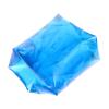 Alipis 6 cm Blue TPU Gel Finger Protector for Cold and Heat Therapy view 1