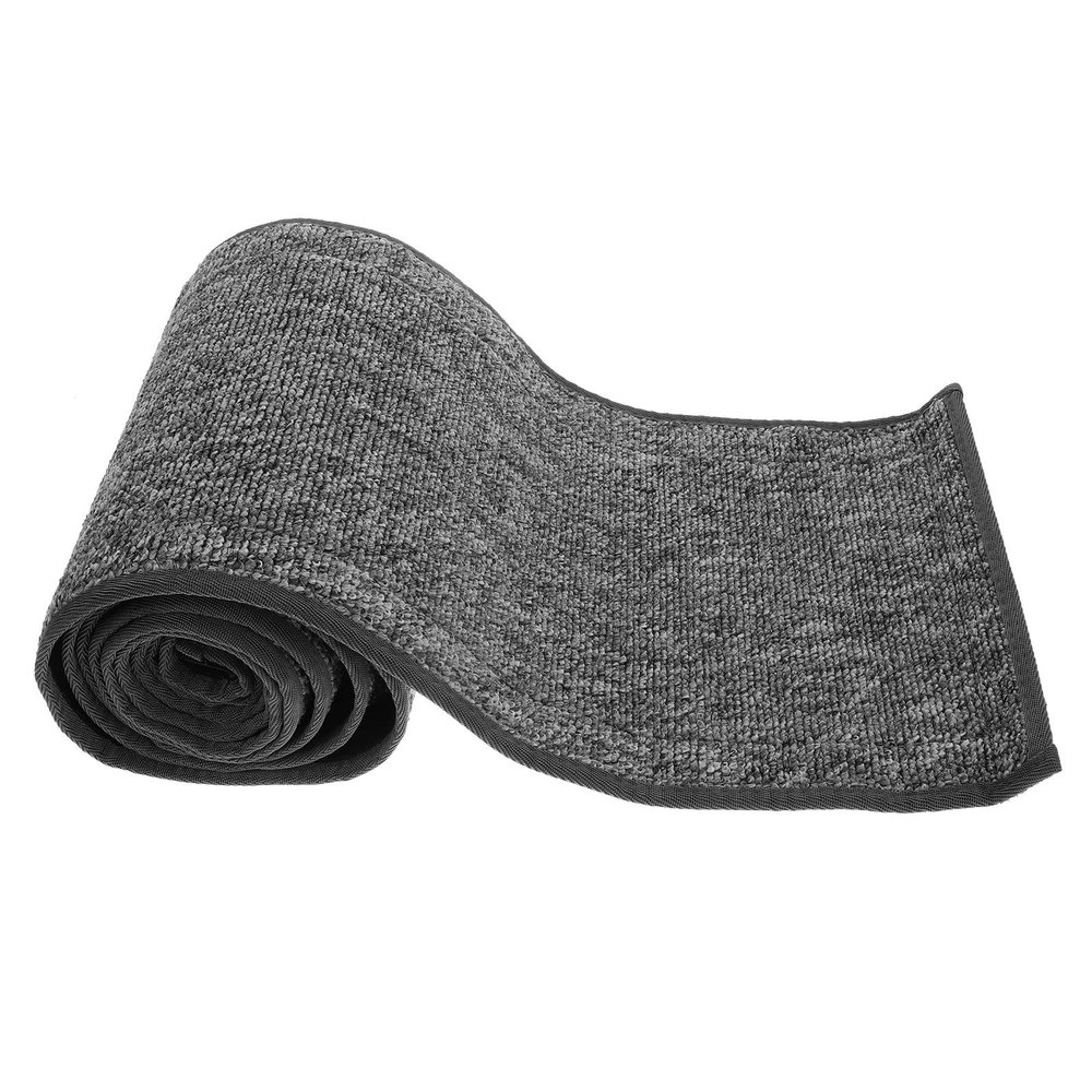 OUNONA Replacement Cushion for Cat Wheel