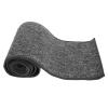 OUNONA Replacement Cushion for Cat Wheel view 1