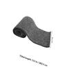 OUNONA Replacement Cushion for Cat Wheel view 2