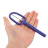 POPETPOP 2-Piece U-Shaped Tongue Trainers for Speech Therapy view 4