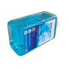 300 ml Shaver Cleaning Solution Compatible with Braun Clean & Renew CCR Systems view 2