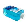 300 ml Shaver Cleaning Solution Compatible with Braun Clean & Renew CCR Systems view 3