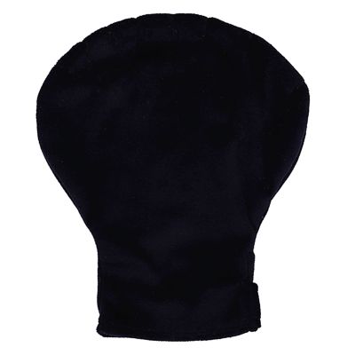 LiRRvb Bird Handling Gloves, Anti-Bite Training and Chew Protection