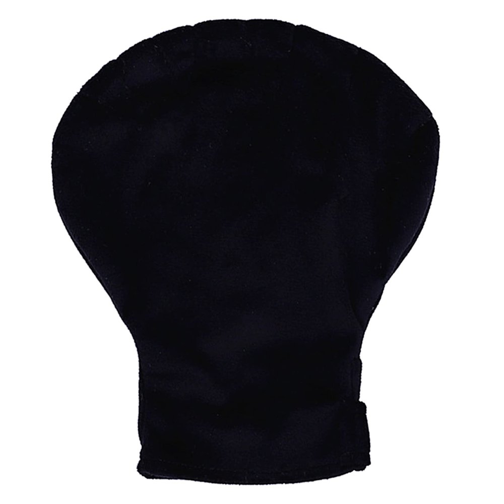 LiRRvb Bird Handling Gloves, Anti-Bite Training and Chew Protection