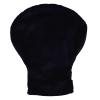 LiRRvb Bird Handling Gloves, Anti-Bite Training and Chew Protection view 1