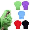 LiRRvb Bird Handling Gloves, Anti-Bite Training and Chew Protection view 2