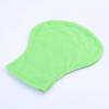 LiRRvb Bird Handling Gloves, Anti-Bite Training and Chew Protection view 4