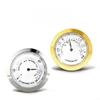Embedded Thermometer and Hygrometer view 4
