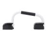 RiToEasysports Folding RV Handrail with EVA Grip, Aluminum Alloy Assist Handle (DX0591) view 1