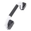 RiToEasysports Folding RV Handrail with EVA Grip, Aluminum Alloy Assist Handle (DX0591) view 2