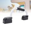 RiToEasysports Folding RV Handrail with EVA Grip, Aluminum Alloy Assist Handle (DX0591) view 3
