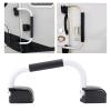 RiToEasysports Folding RV Handrail with EVA Grip, Aluminum Alloy Assist Handle (DX0591) view 4