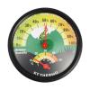 Yunmeryker Terrarium Thermometer & Hygrometer view 1