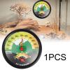 Yunmeryker Terrarium Thermometer & Hygrometer view 4